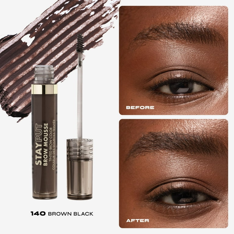 Milani Stay Put Tinted Brow Mousse_3