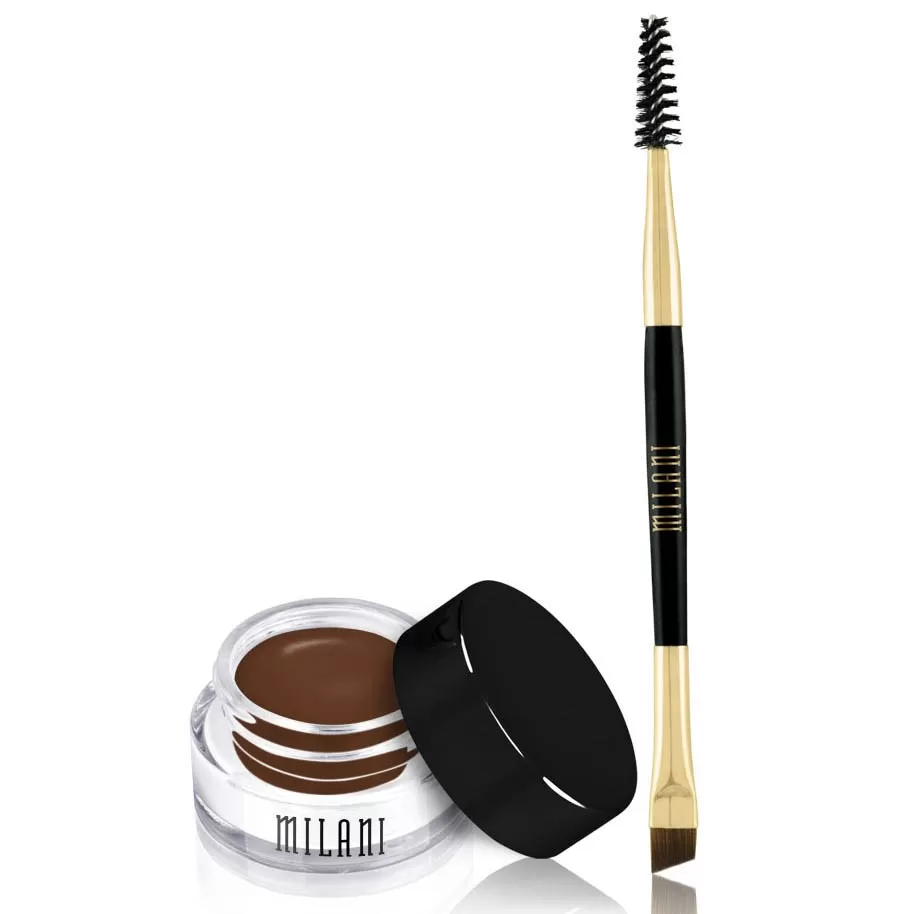 Milani Stay Put Brow Color_3