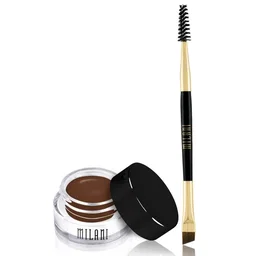 Milani Stay Put Brow Color