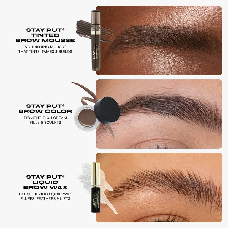 Milani Stay Put Brow Color_2