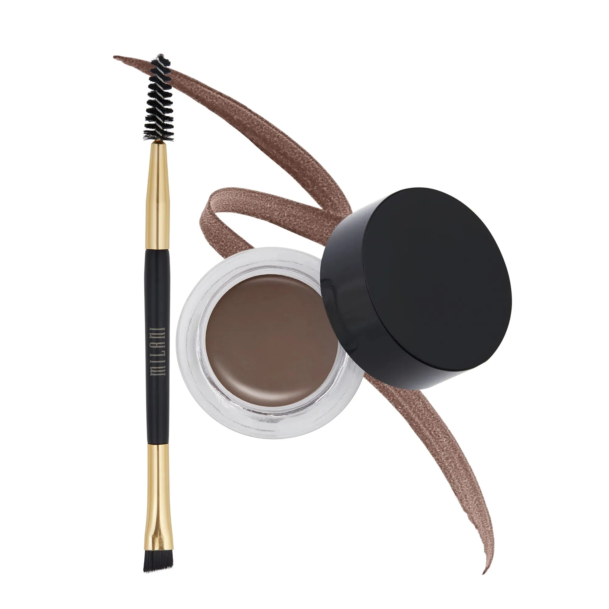 Milani Stay Put Brow Color_4