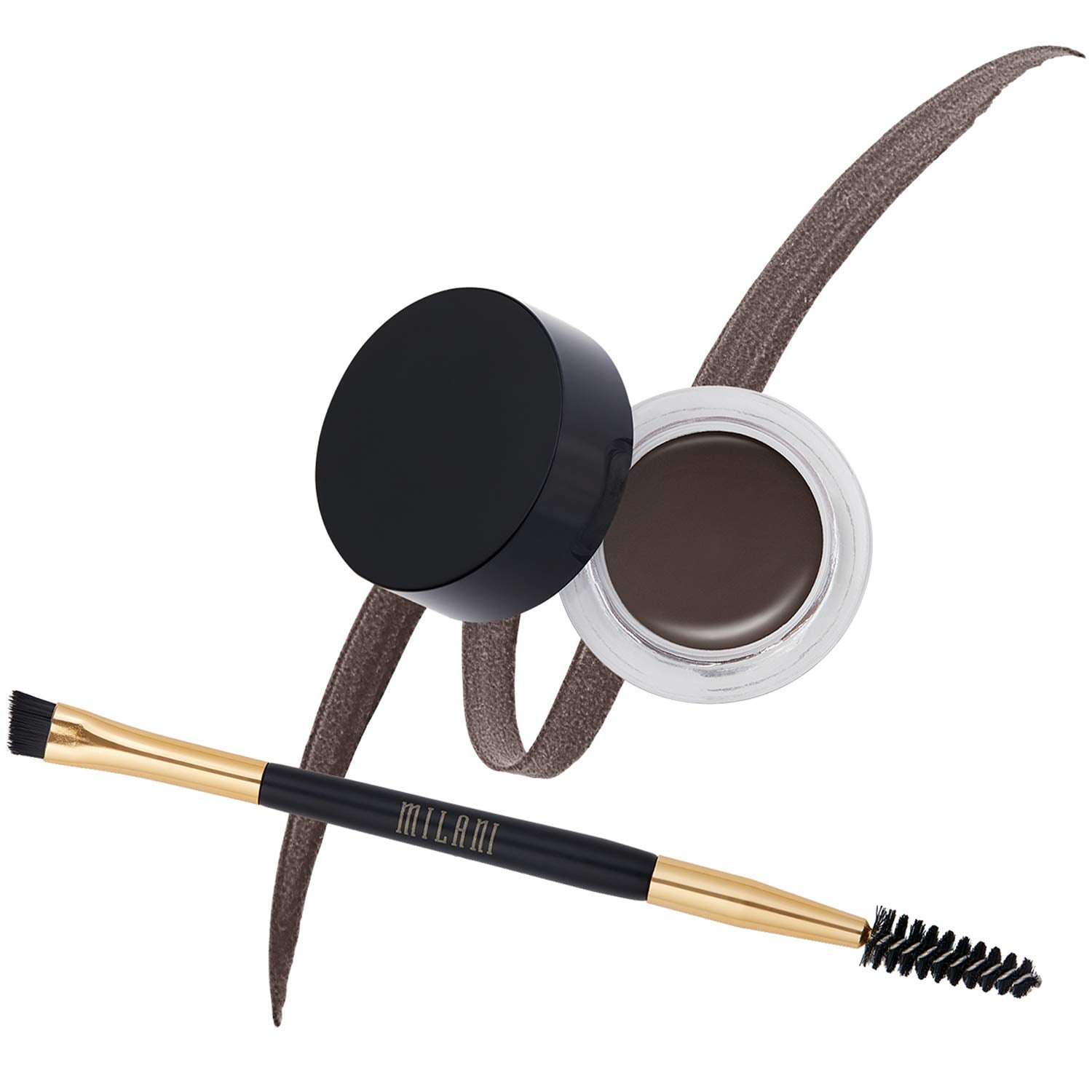 Milani Stay Put Brow Color_5