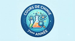 Cours