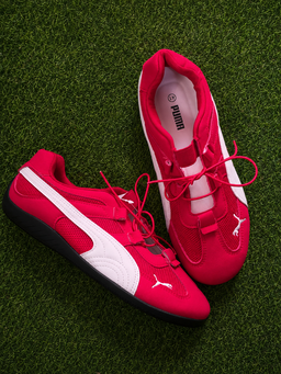 Puma Speedcat Go