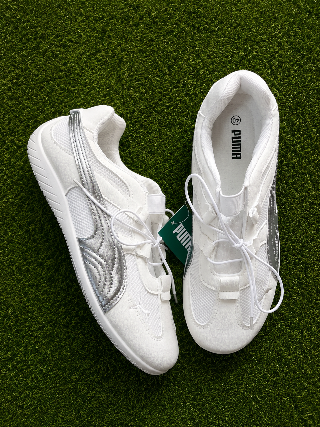 Puma Speedcat Go_5