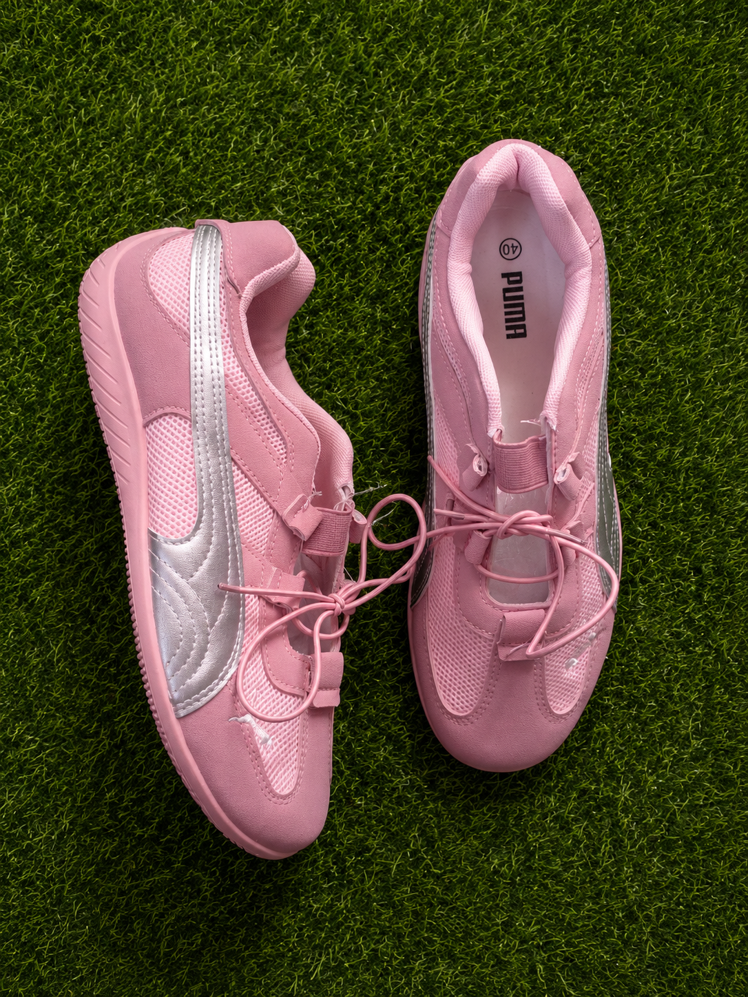 Puma Speedcat Go_6