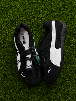 Puma Speedcat Go