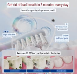 Oral Care