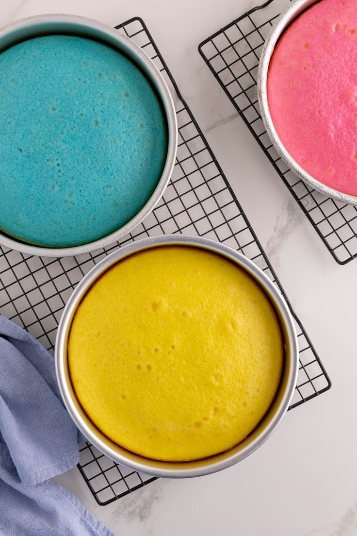 Cake Colorings (Optional)_0