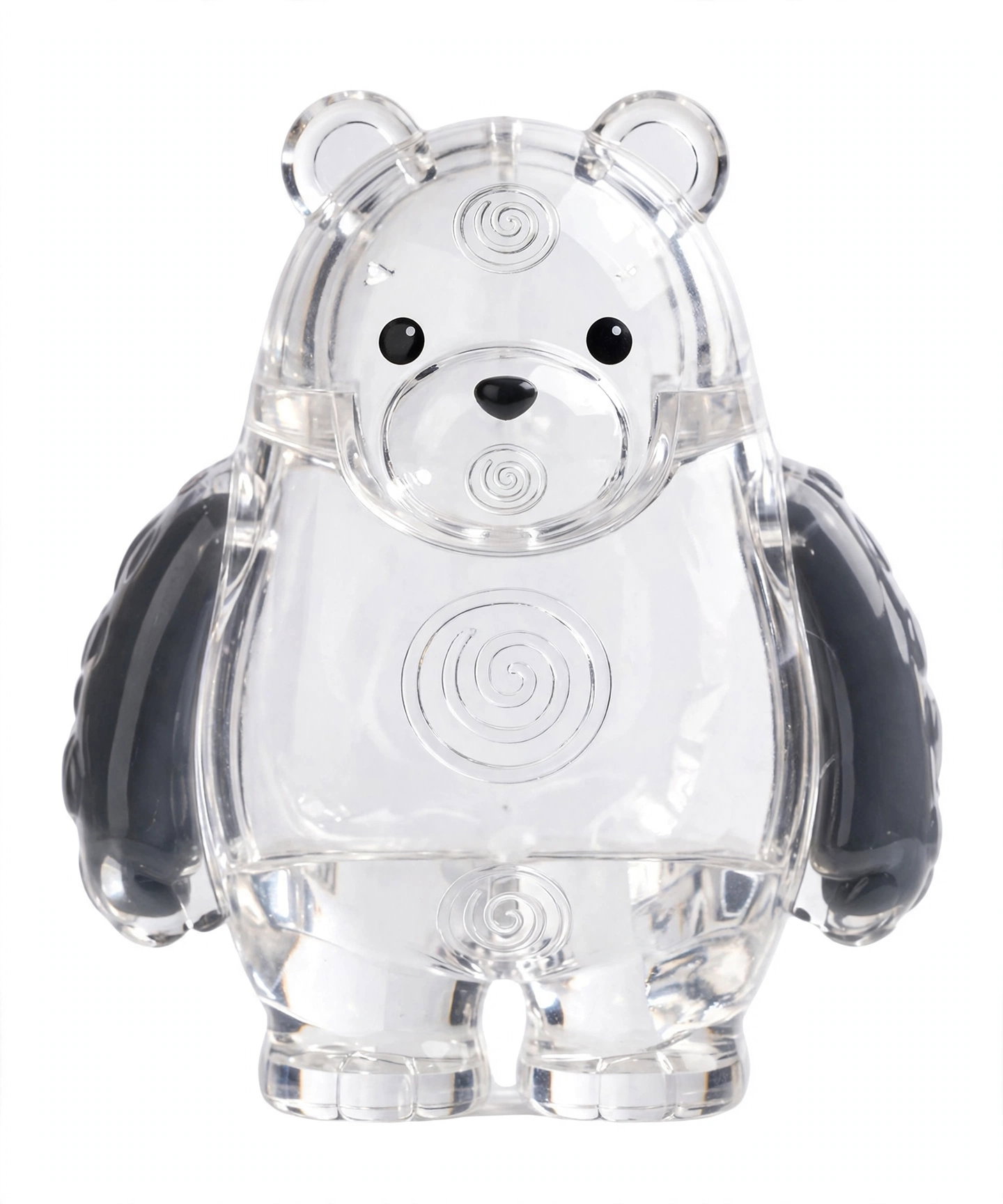 Polar _0