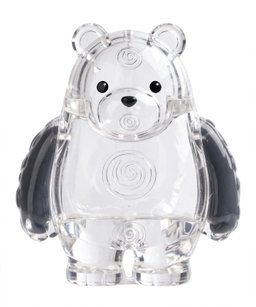 Polar 