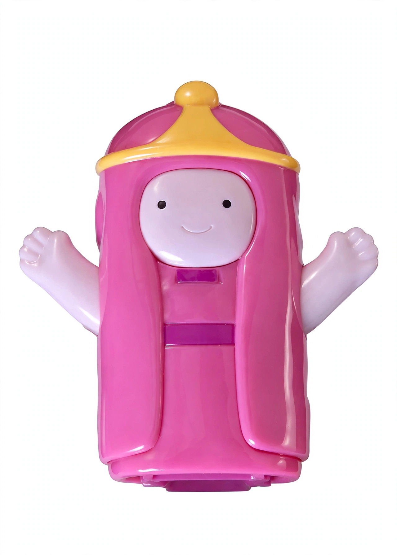 Princesa _0