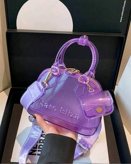 Marc Eliza Jelly bags 