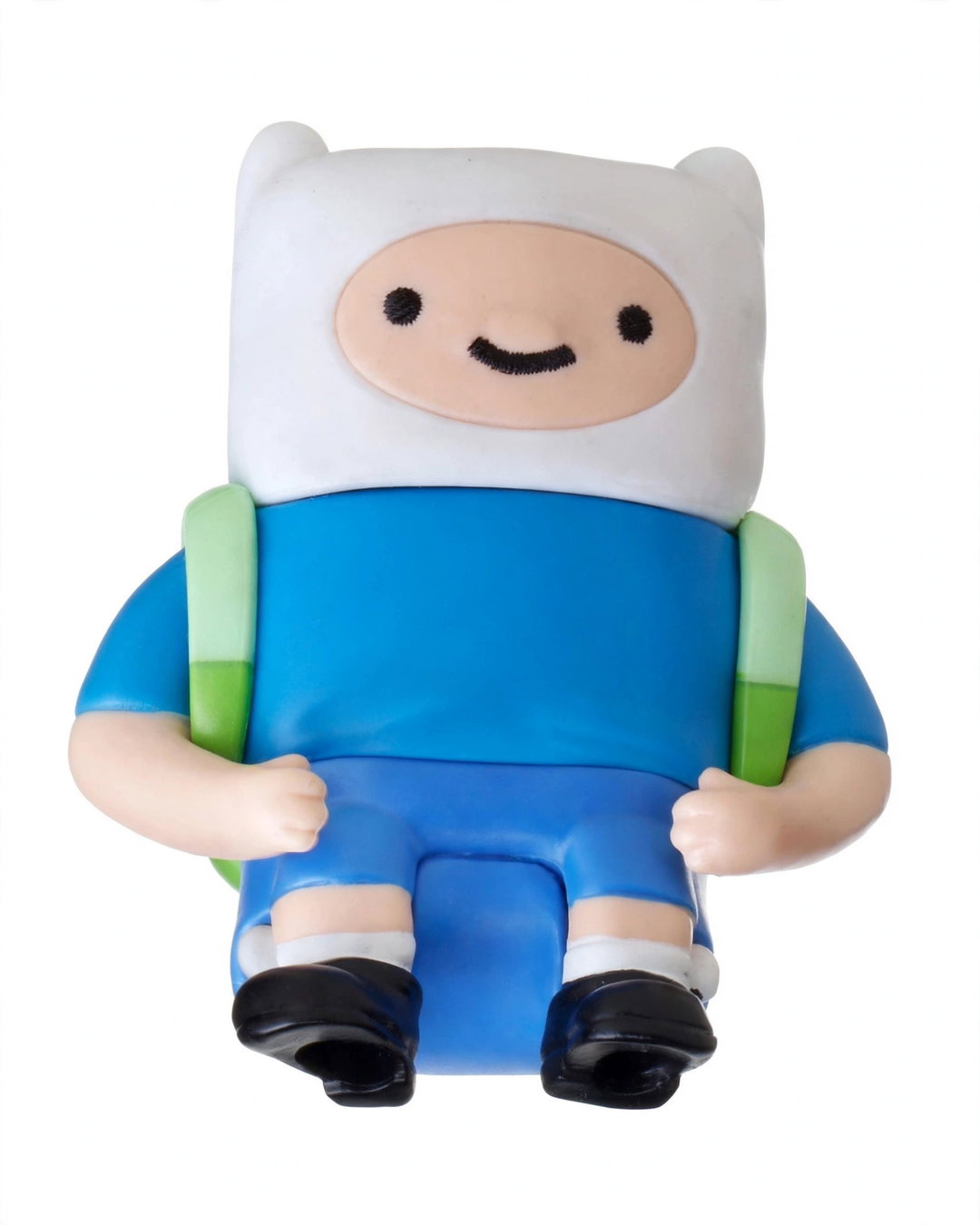 Finn