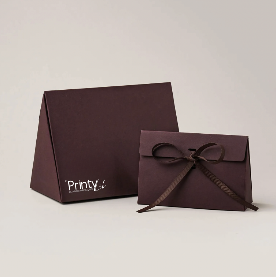 Luxury Bags - Small _0