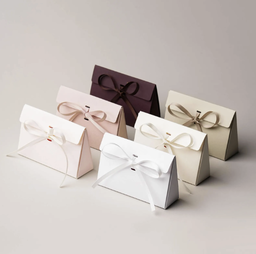 Luxury Bags - Small 