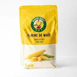 Produits