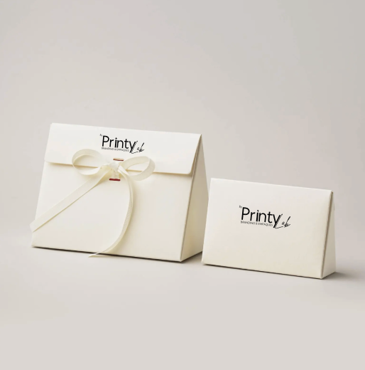 Luxury Bags - Small _1