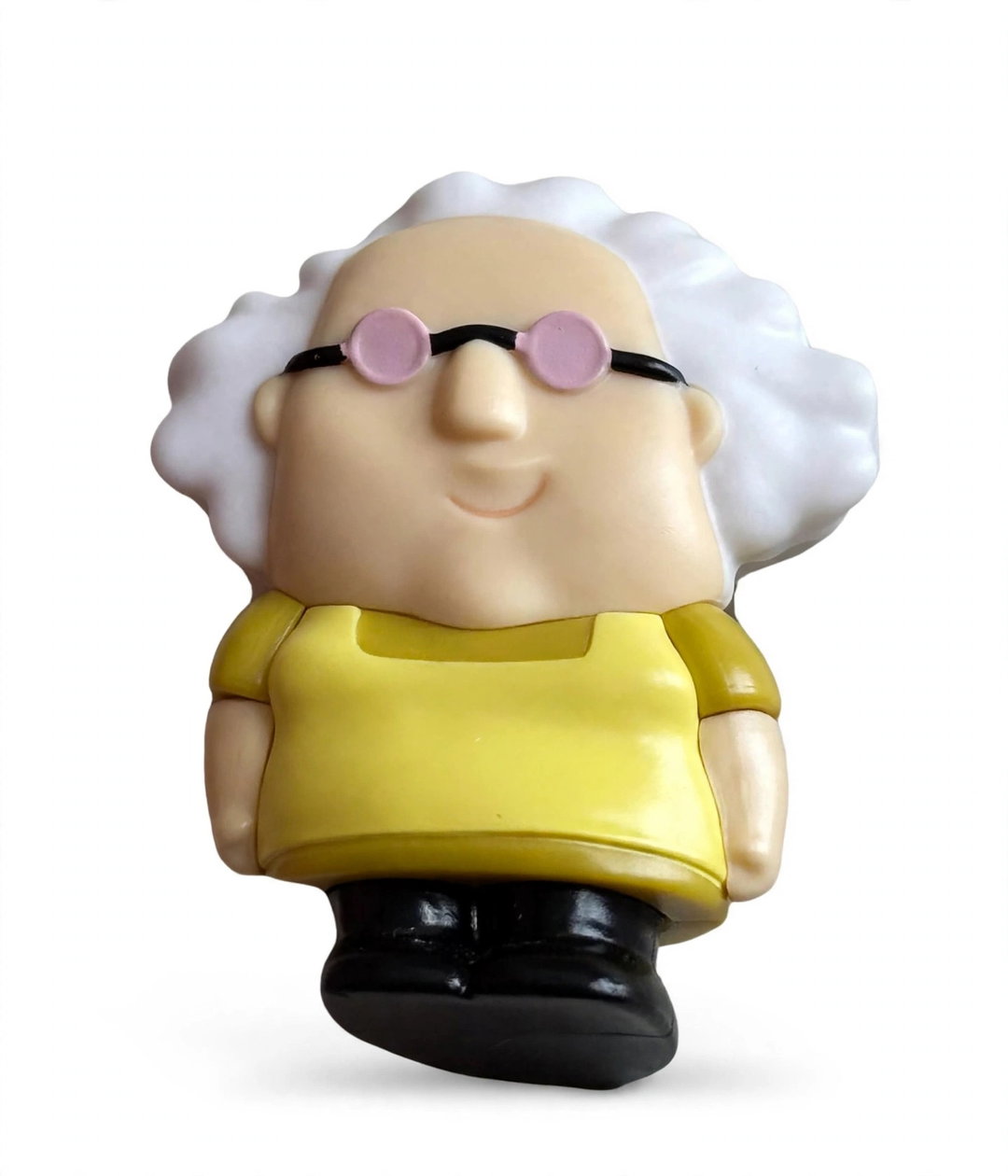Muriel 