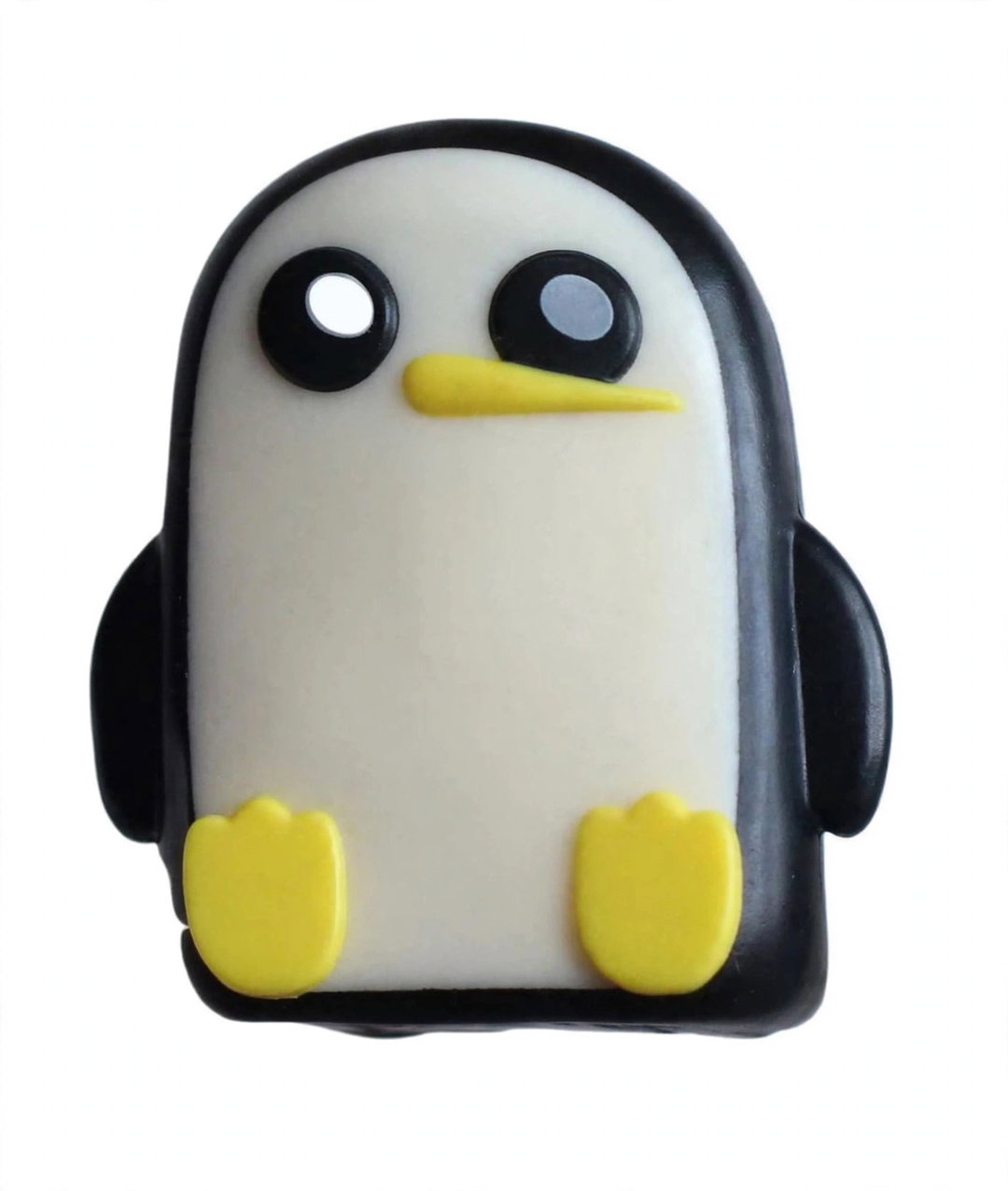 Gunter 