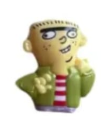 Ed