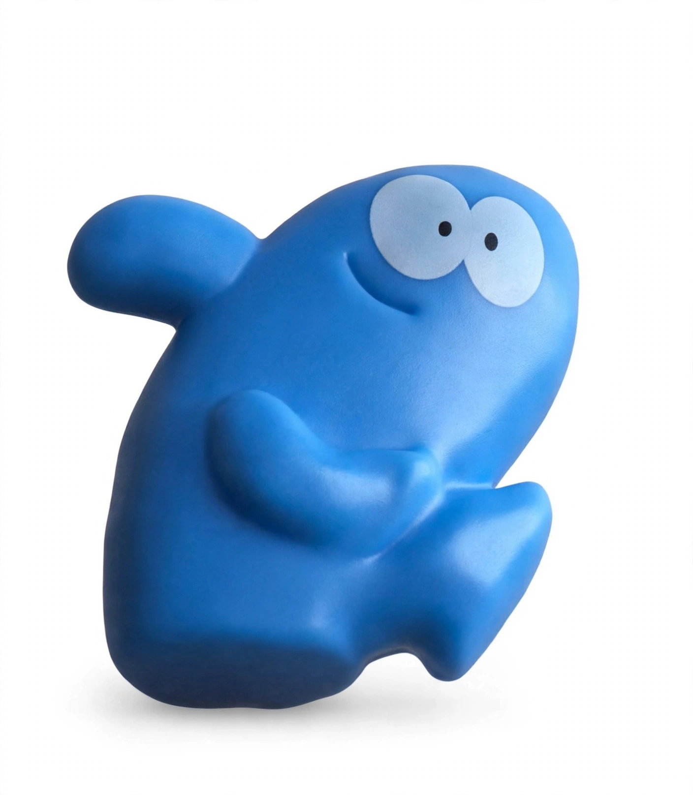Bloo_0