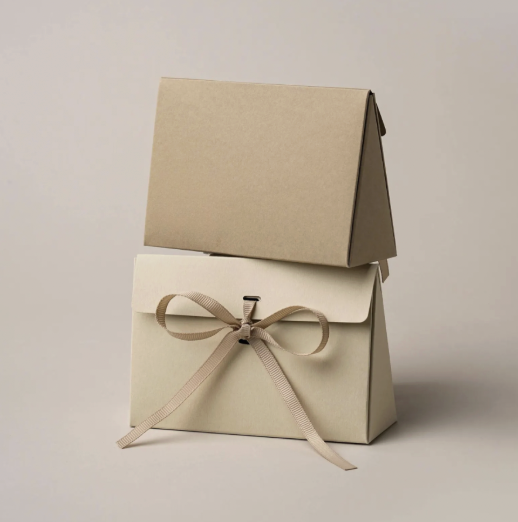 Luxury Bag - Large _1