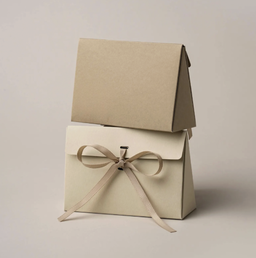 Luxury Bag - Large 