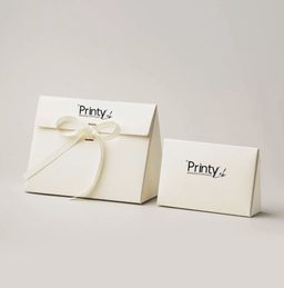 Luxury Bag - Large 