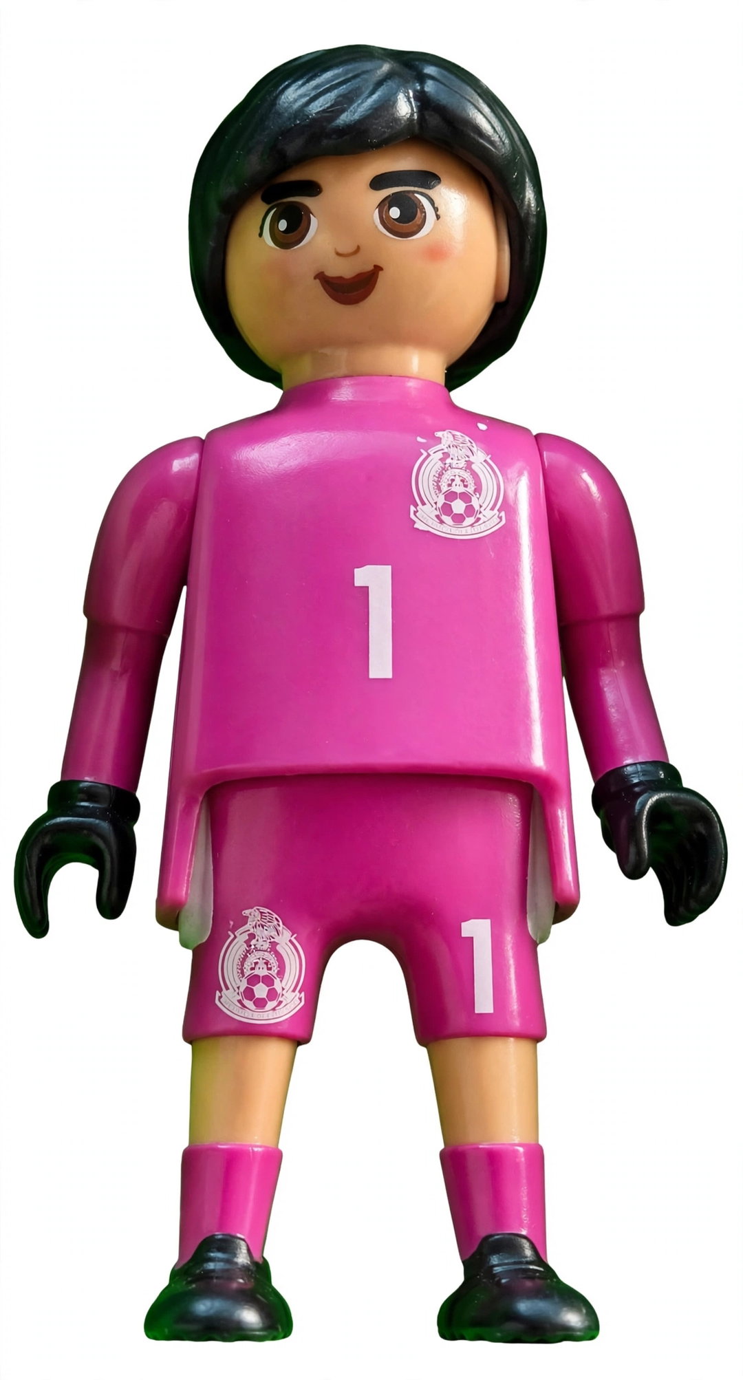 1 Malagón 