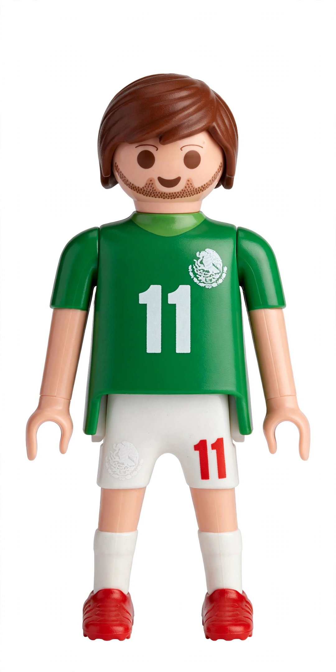 11 Giménez 