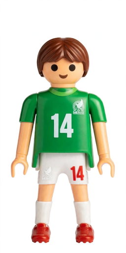 14 Ruíz 