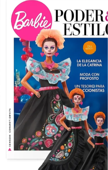 04 Day of The Dead