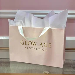 Boutique Bag Large