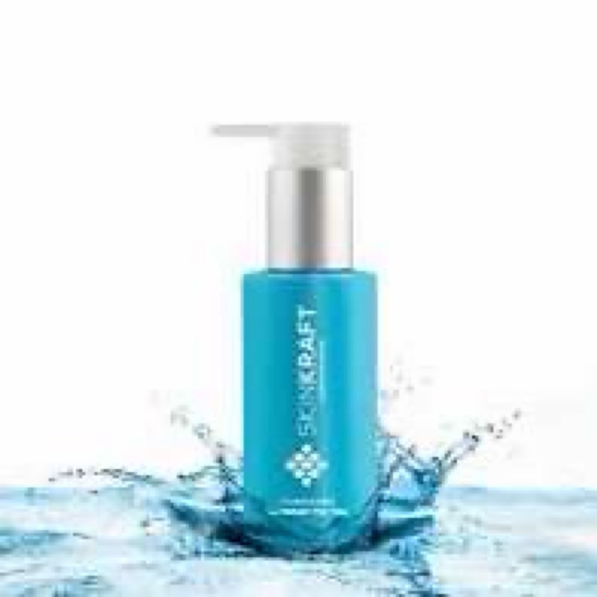 Face wash_0