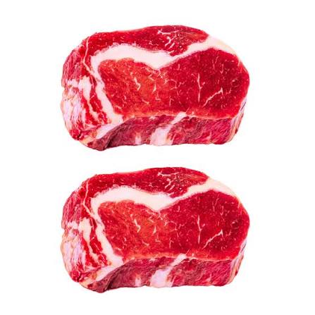 Australian Rib Eye_0
