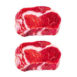 Australian Rib Eye