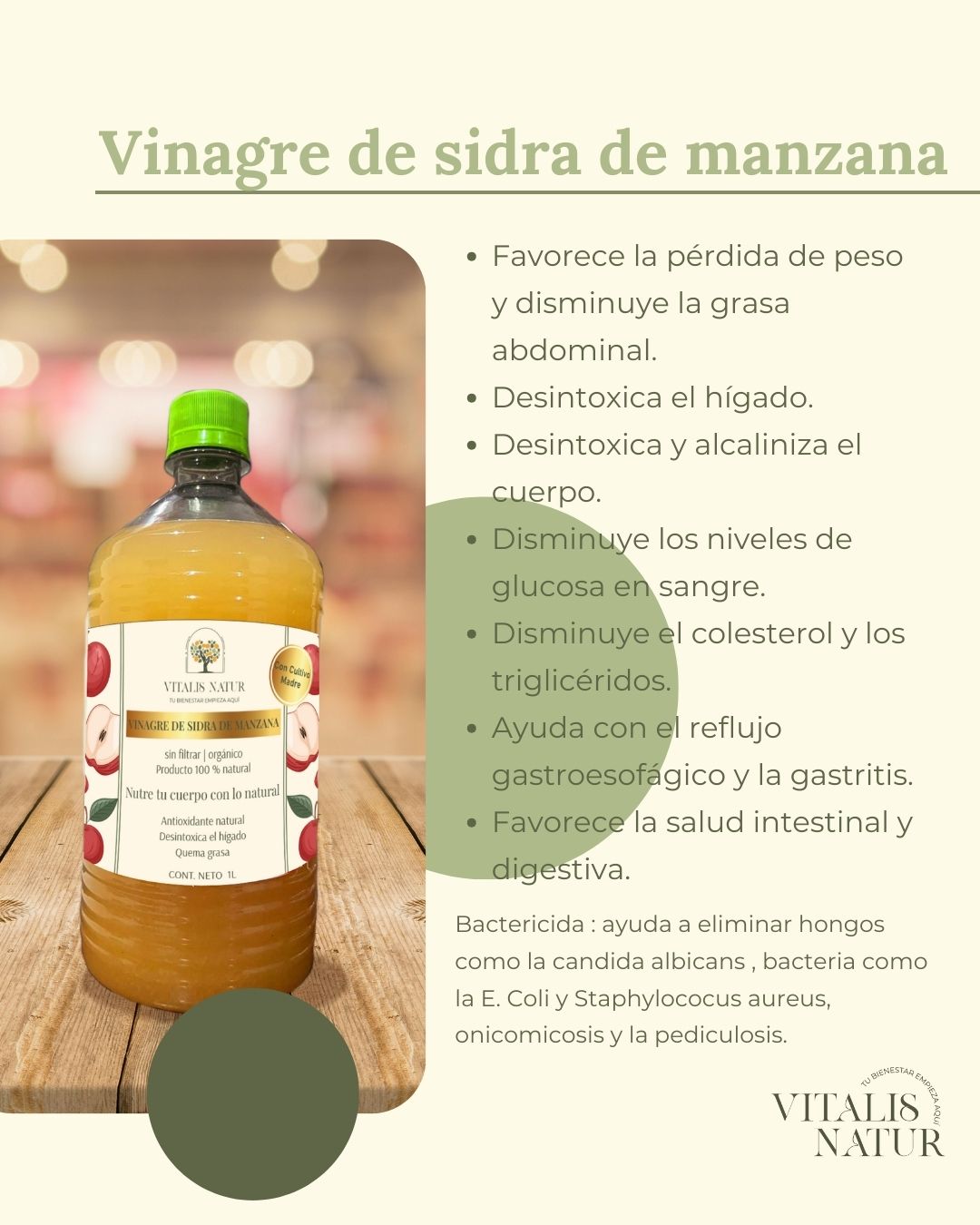 Vinagre de sidra de manzana_0