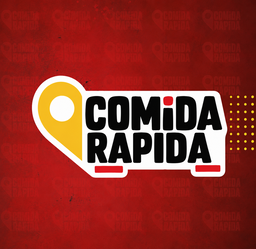 Comida Rápida
