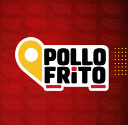 Pollo Frito