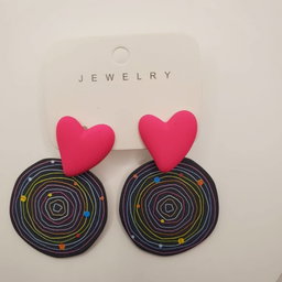 Jewelries 