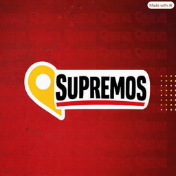 Supremos