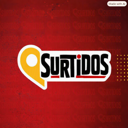 Surtidos