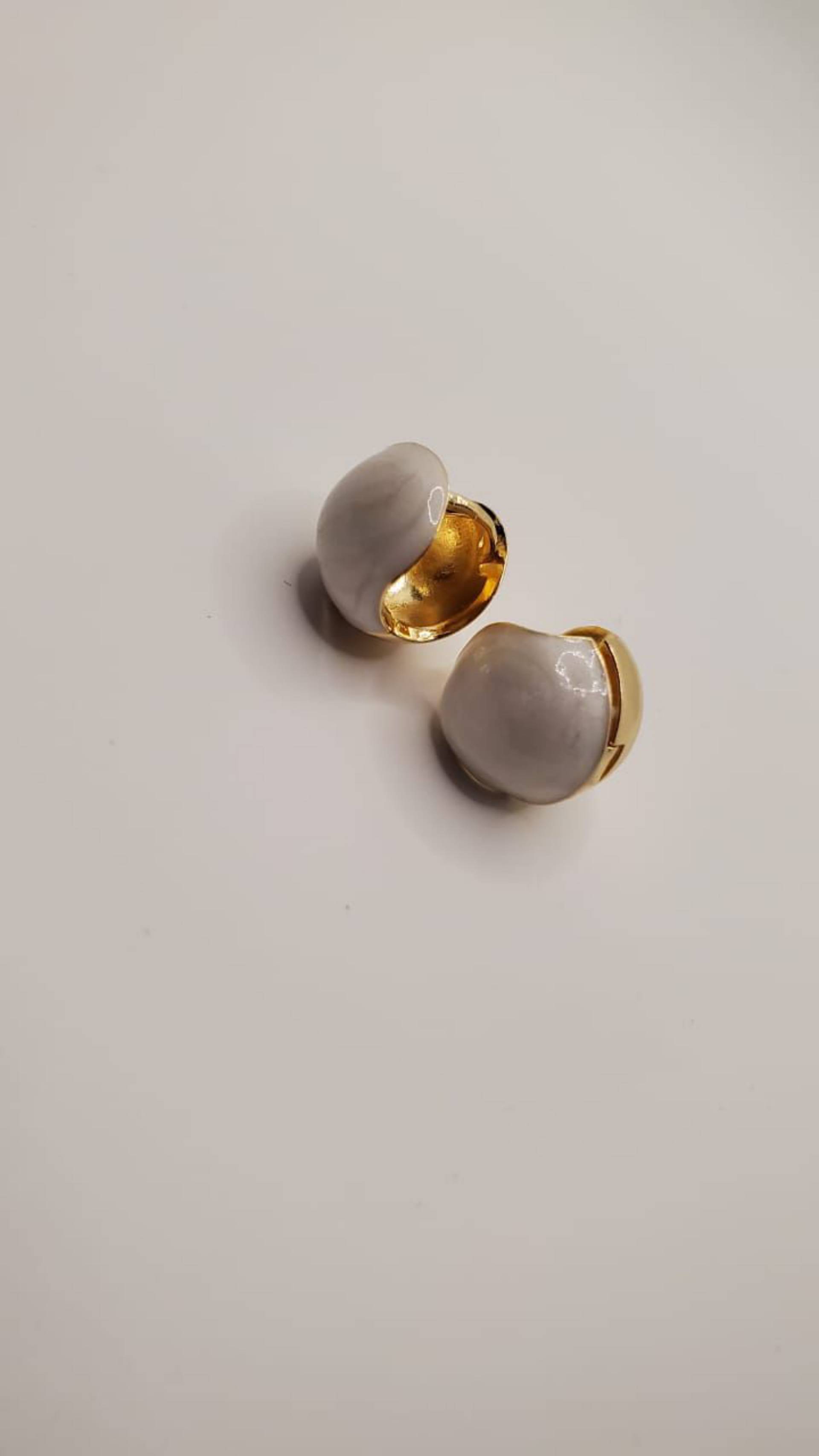 Boucles d'oreilles_0