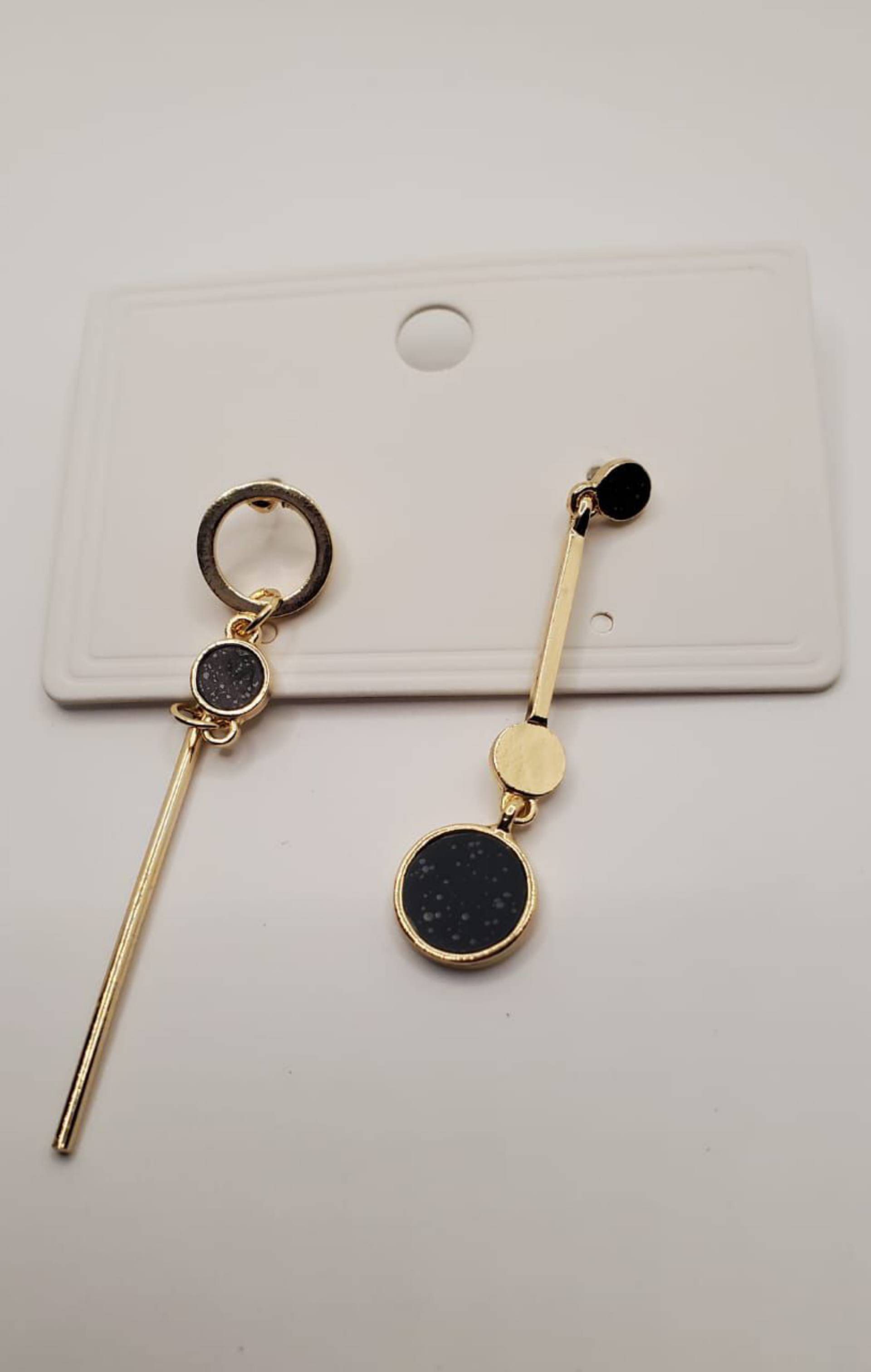 Boucles d'oreilles_0