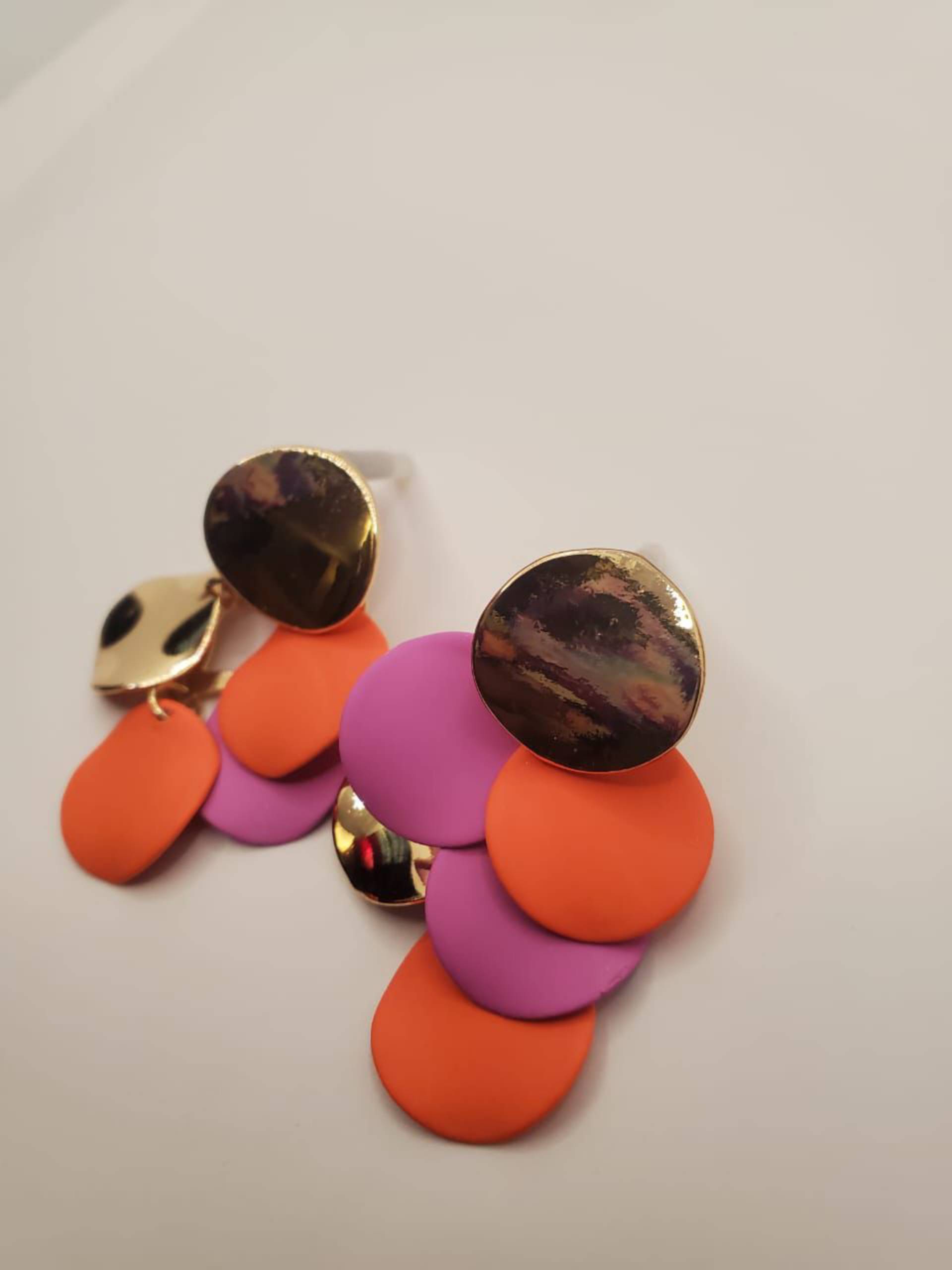 Boucles d'oreilles_0