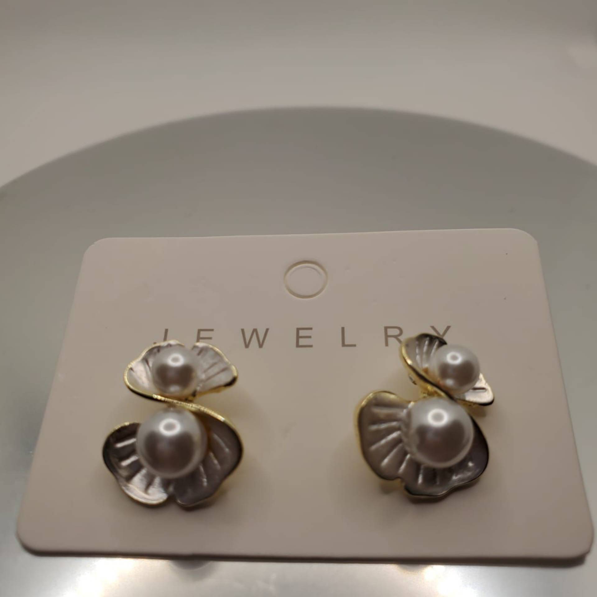Boucles d'oreilles_0