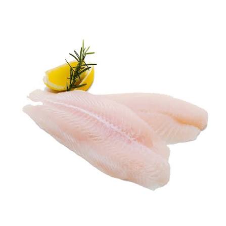 Cream Dory Fillet WS_0