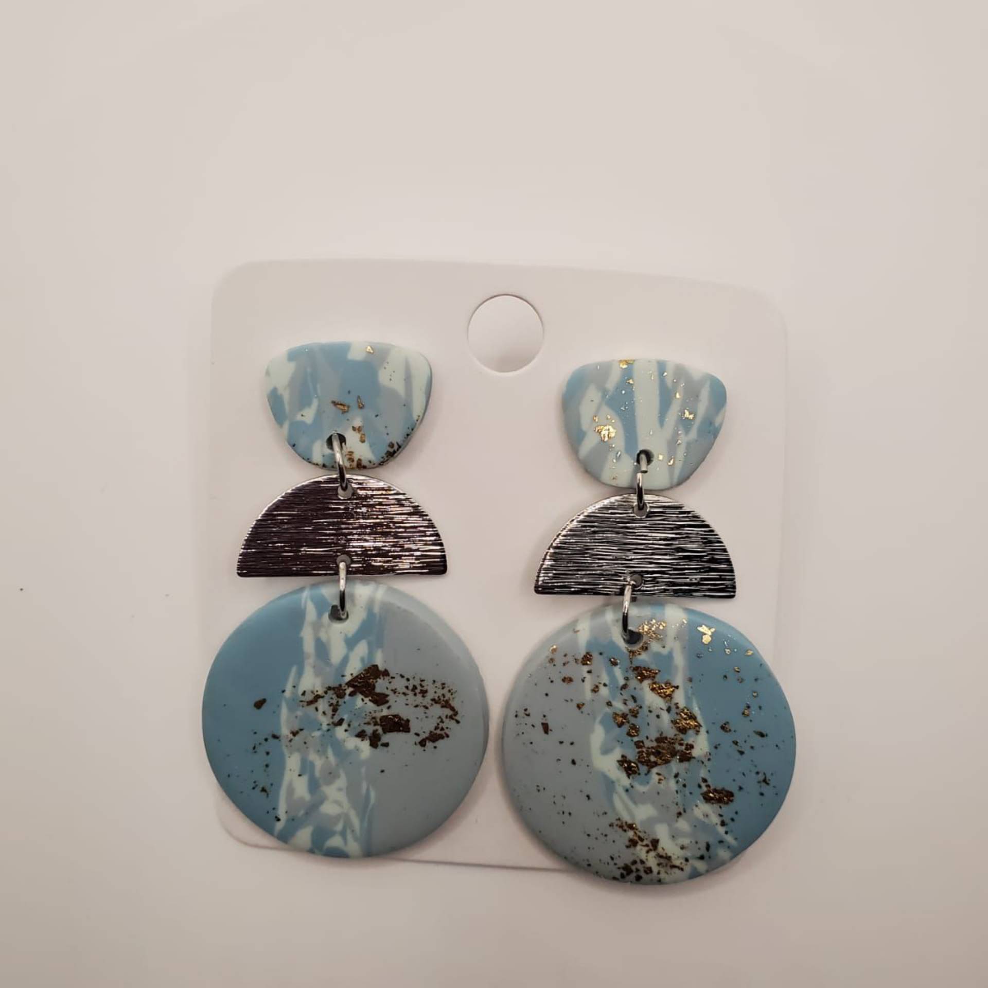 Boucles d'oreilles_0