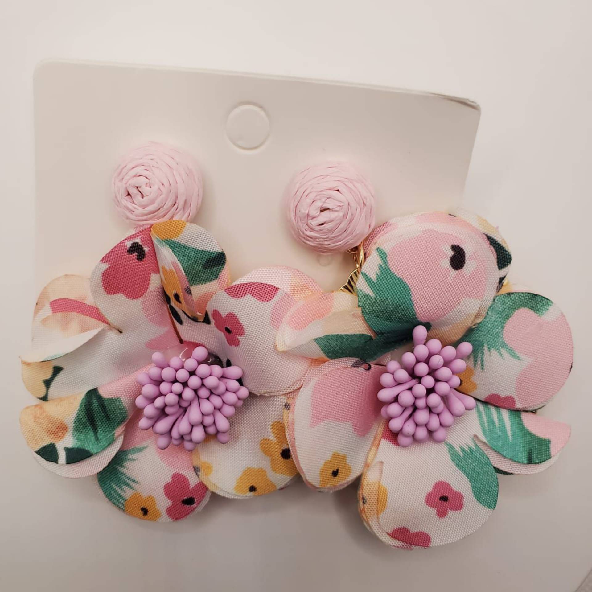 Boucles d'oreilles_0